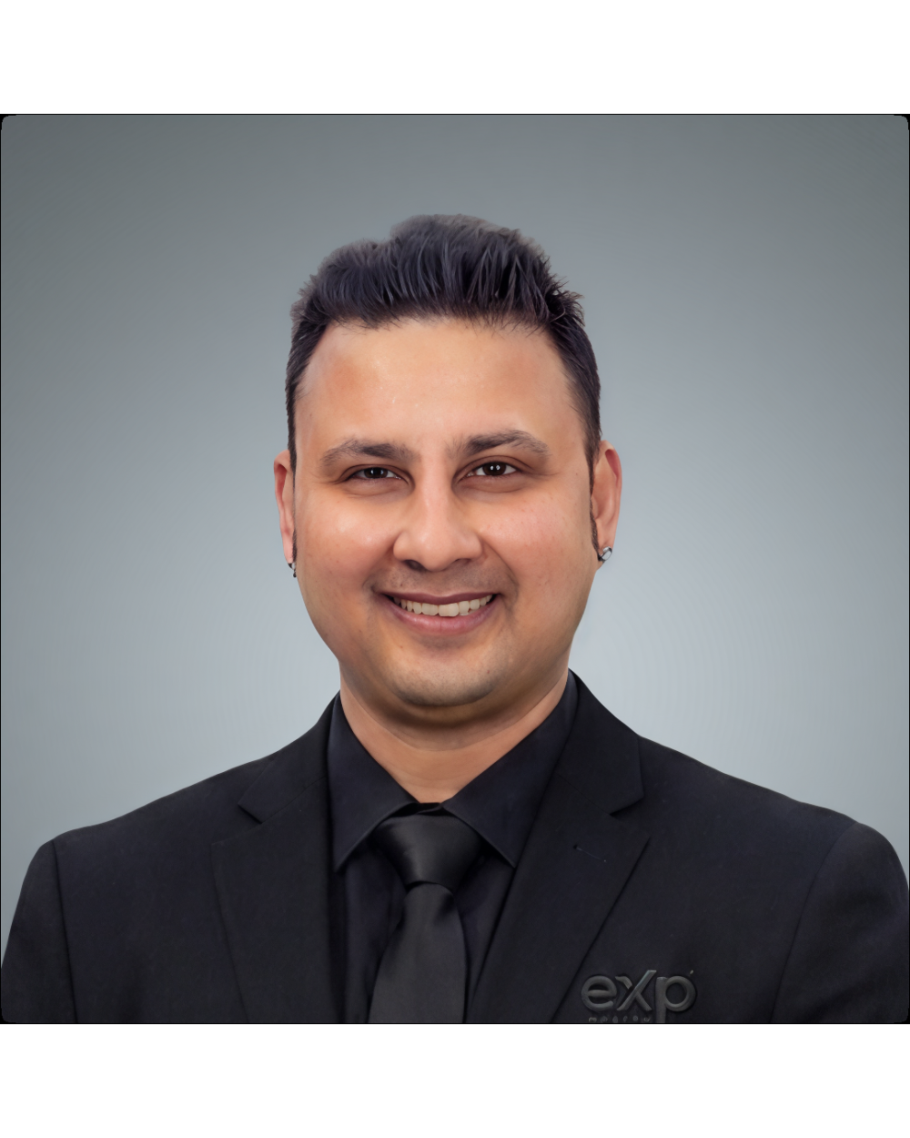 Amar Bhardwaj