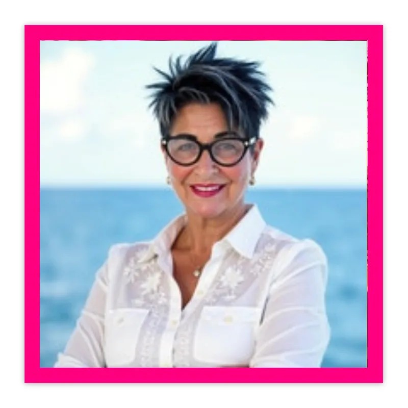 Margarita Drewsen