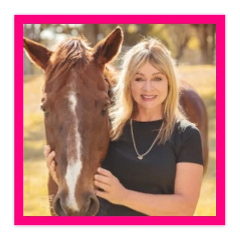 Carolyn Drane