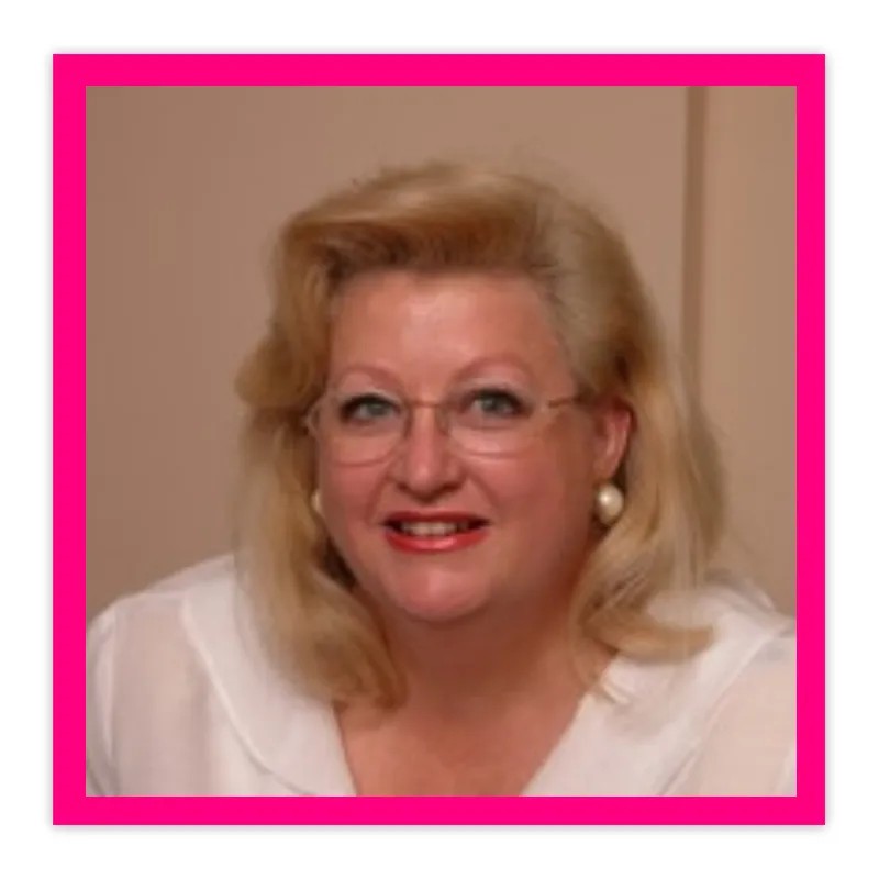 Julianne Sheffield